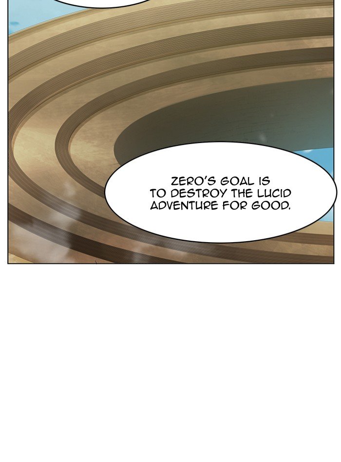 Page 37 of Chapter 170