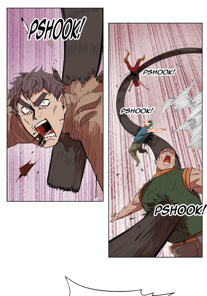 Page 38 of Chapter 170