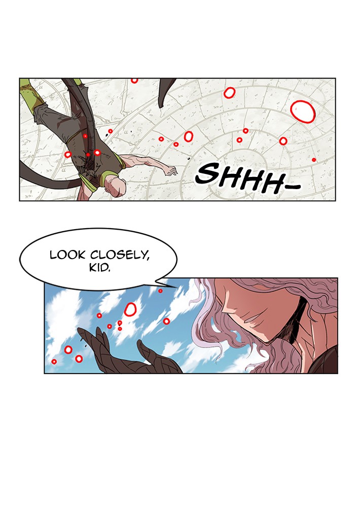 Page 40 of Chapter 170