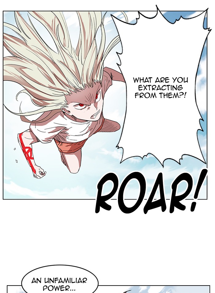 Page 41 of Chapter 170