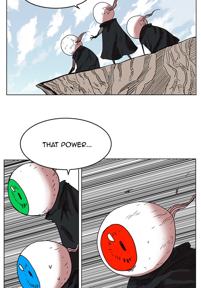 Page 42 of Chapter 170