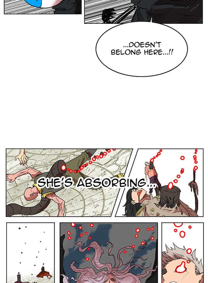 Page 43 of Chapter 170