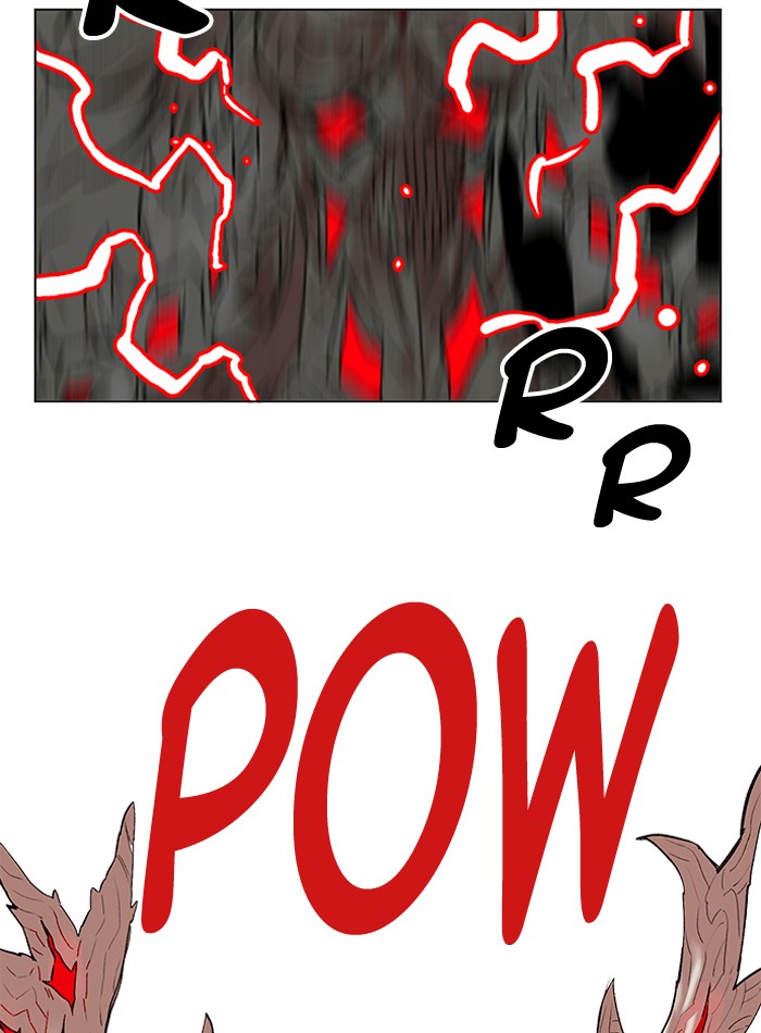Page 45 of Chapter 170