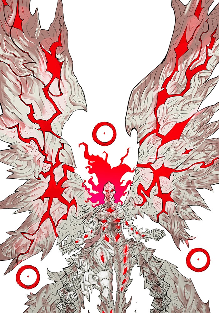 Page 46 of Chapter 170
