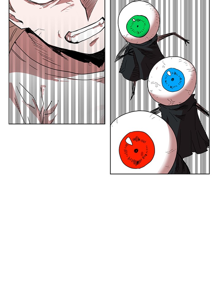 Page 49 of Chapter 170