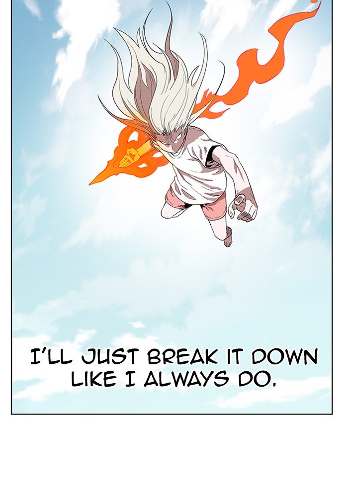Page 53 of Chapter 170