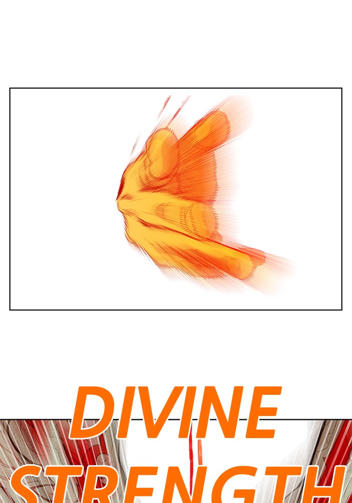 Page 55 of Chapter 170