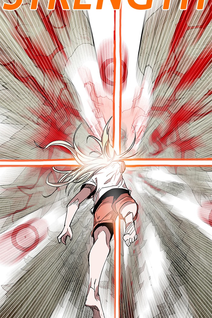 Page 56 of Chapter 170