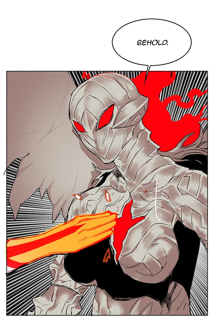 Page 58 of Chapter 170
