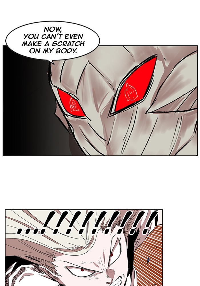 Page 59 of Chapter 170