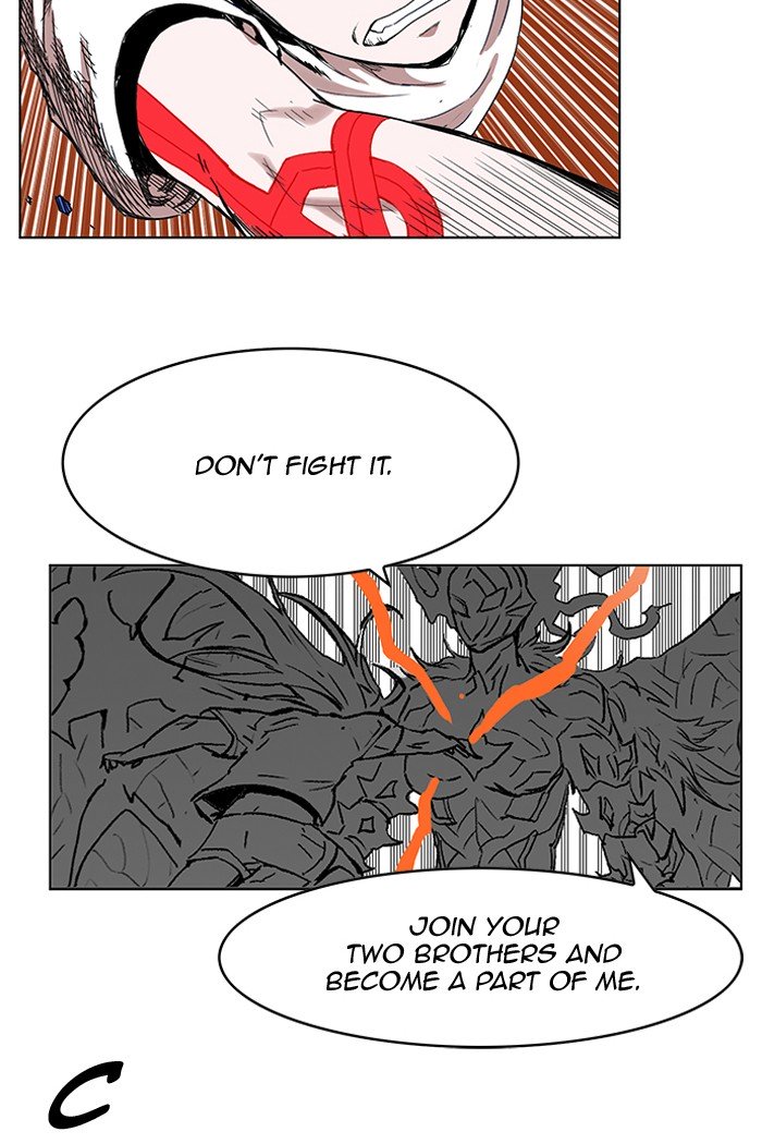 Page 60 of Chapter 170
