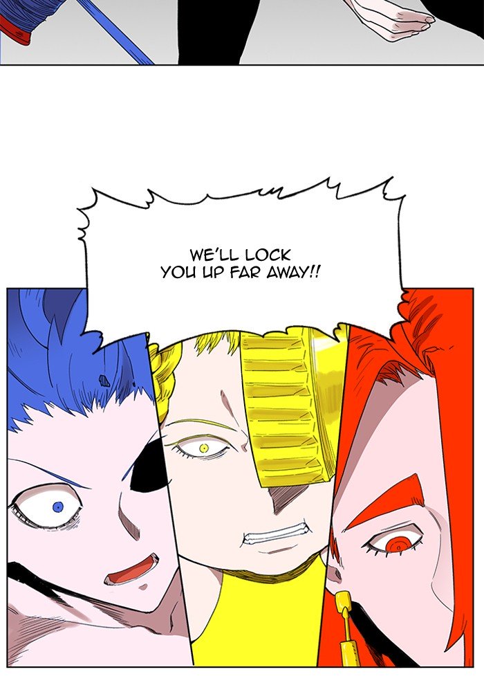 Page 63 of Chapter 170