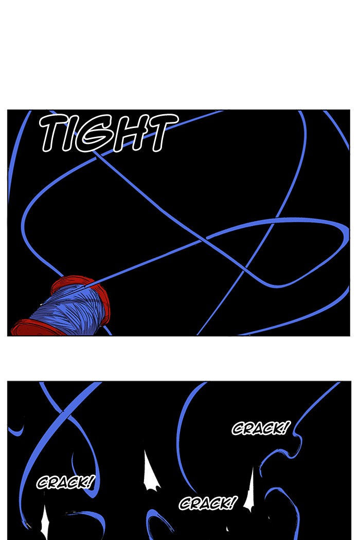 Page 64 of Chapter 170
