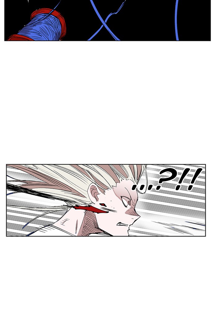 Page 65 of Chapter 170