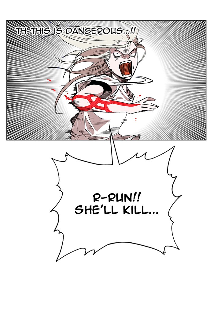 Page 66 of Chapter 170