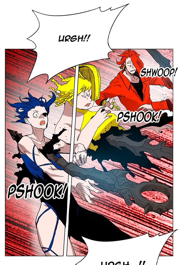 Page 67 of Chapter 170