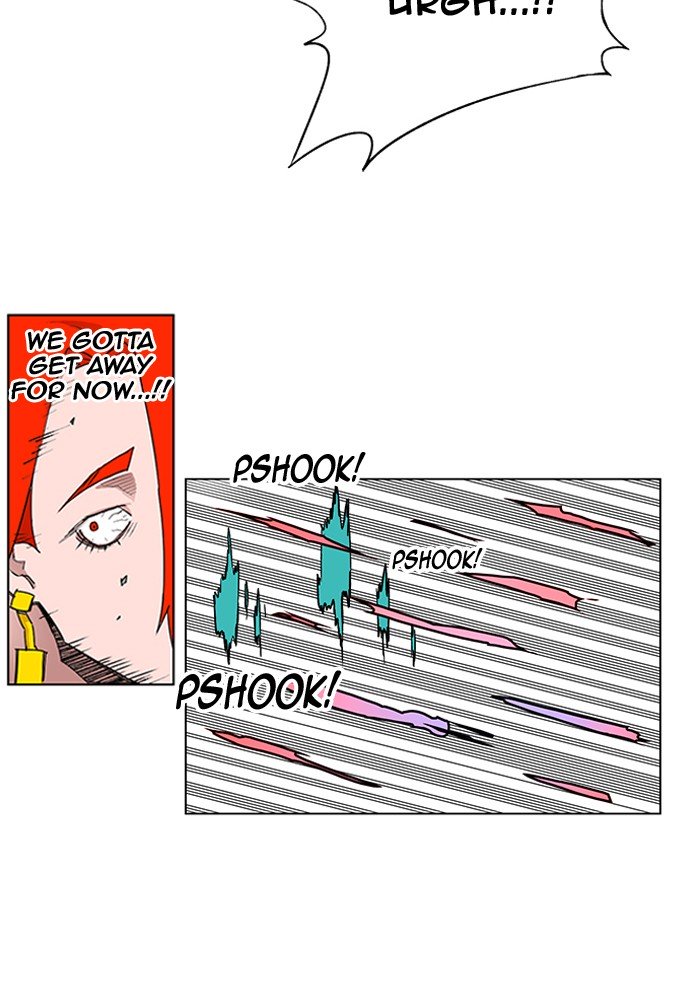 Page 68 of Chapter 170