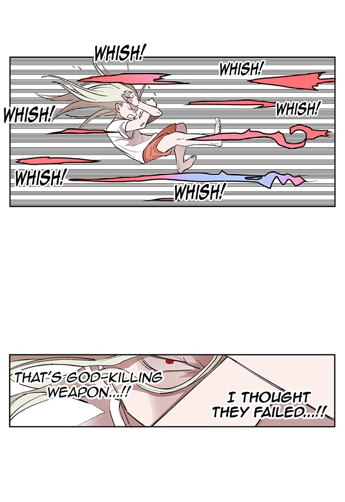 Page 69 of Chapter 170