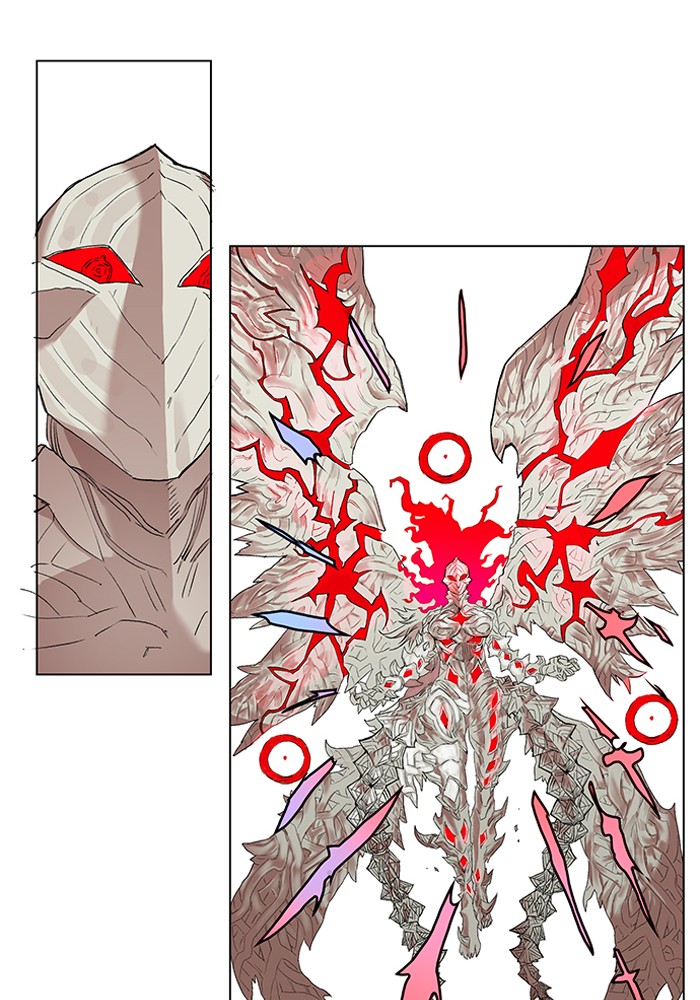 Page 70 of Chapter 170
