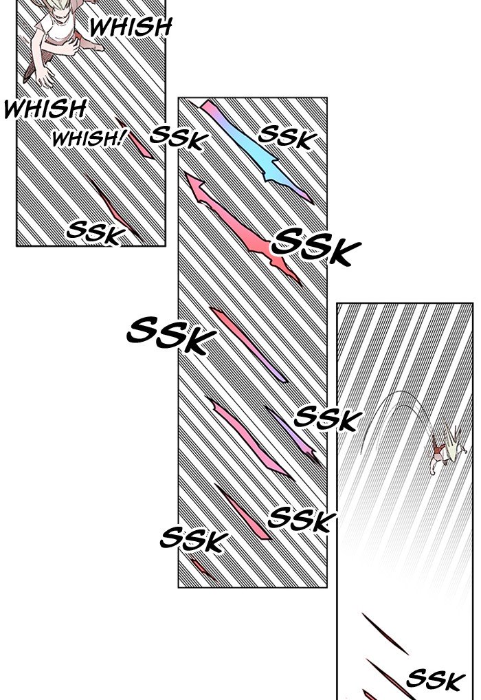 Page 73 of Chapter 170