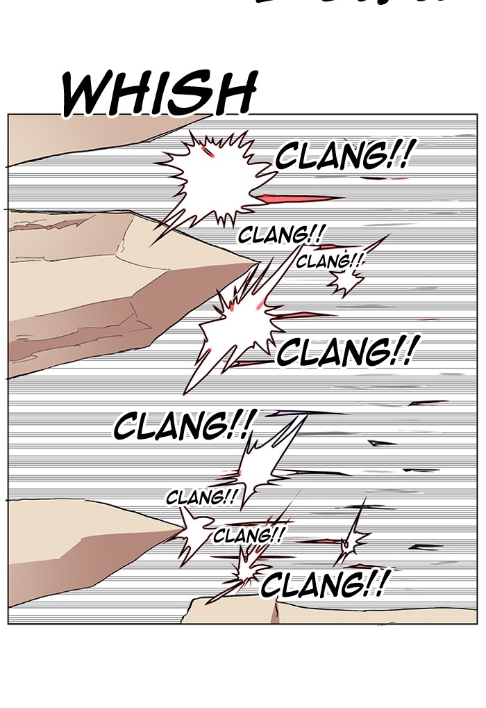 Page 75 of Chapter 170