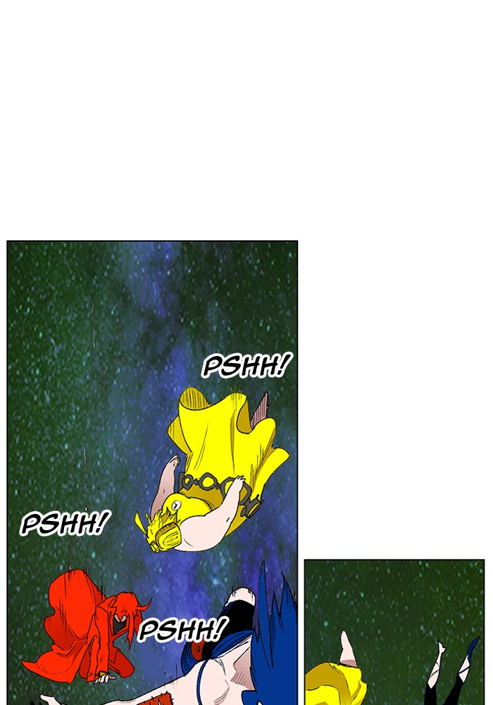 Page 76 of Chapter 170