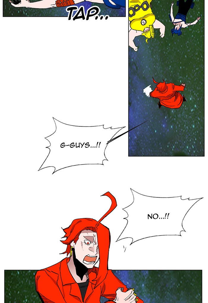 Page 77 of Chapter 170