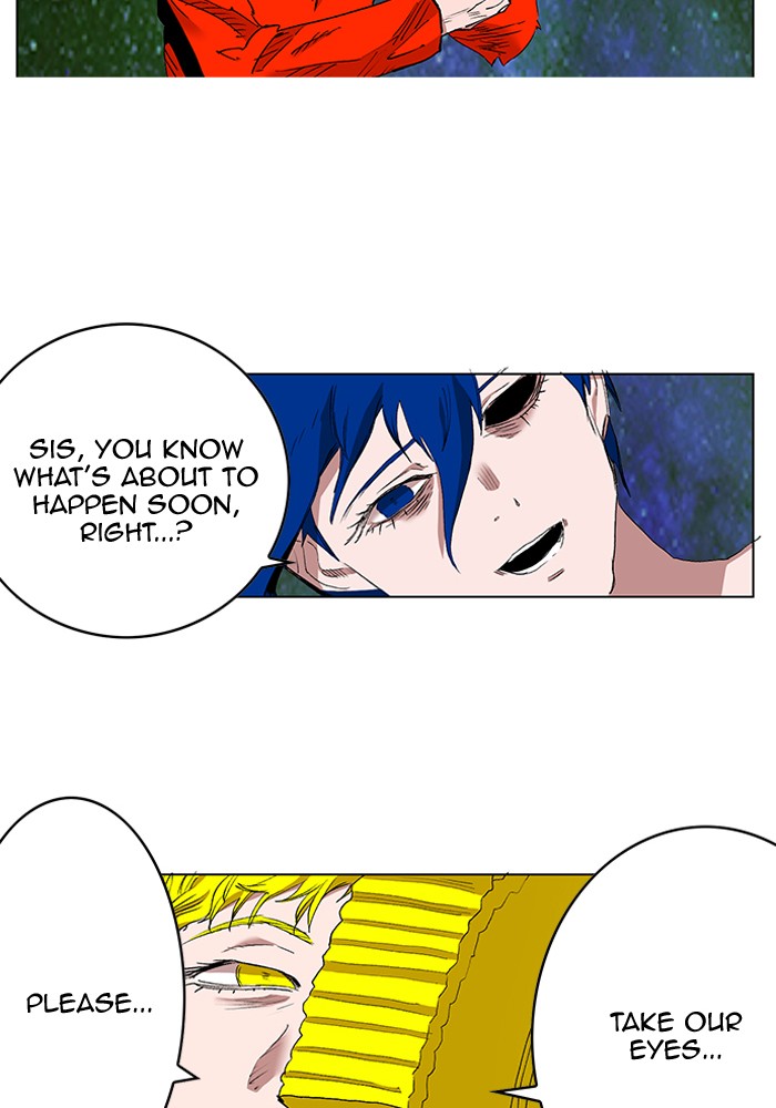 Page 78 of Chapter 170