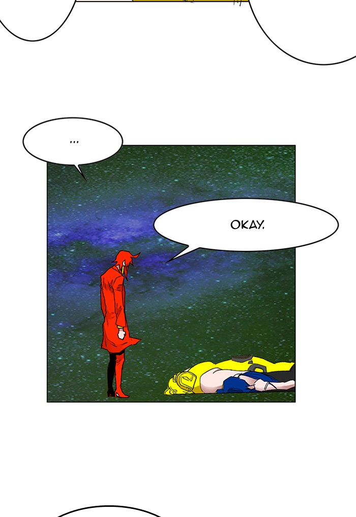 Page 79 of Chapter 170