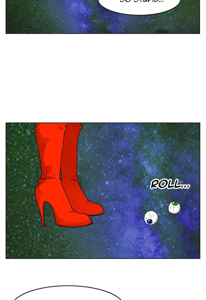 Page 81 of Chapter 170