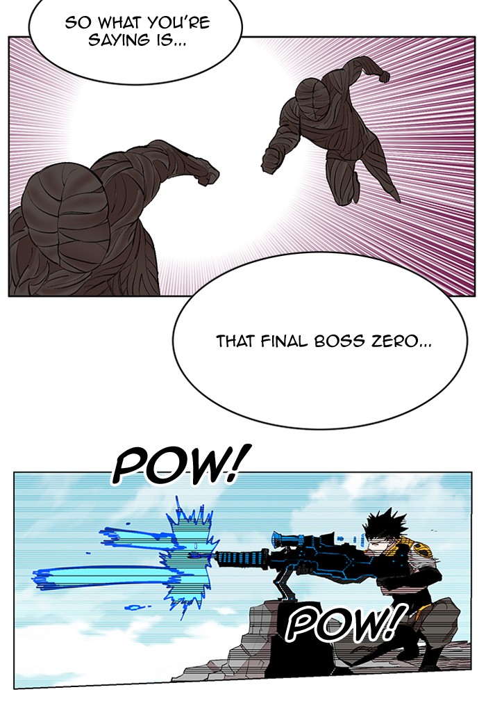 Page 83 of Chapter 170