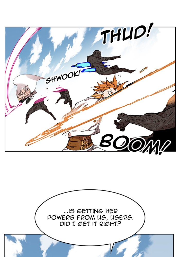 Page 84 of Chapter 170