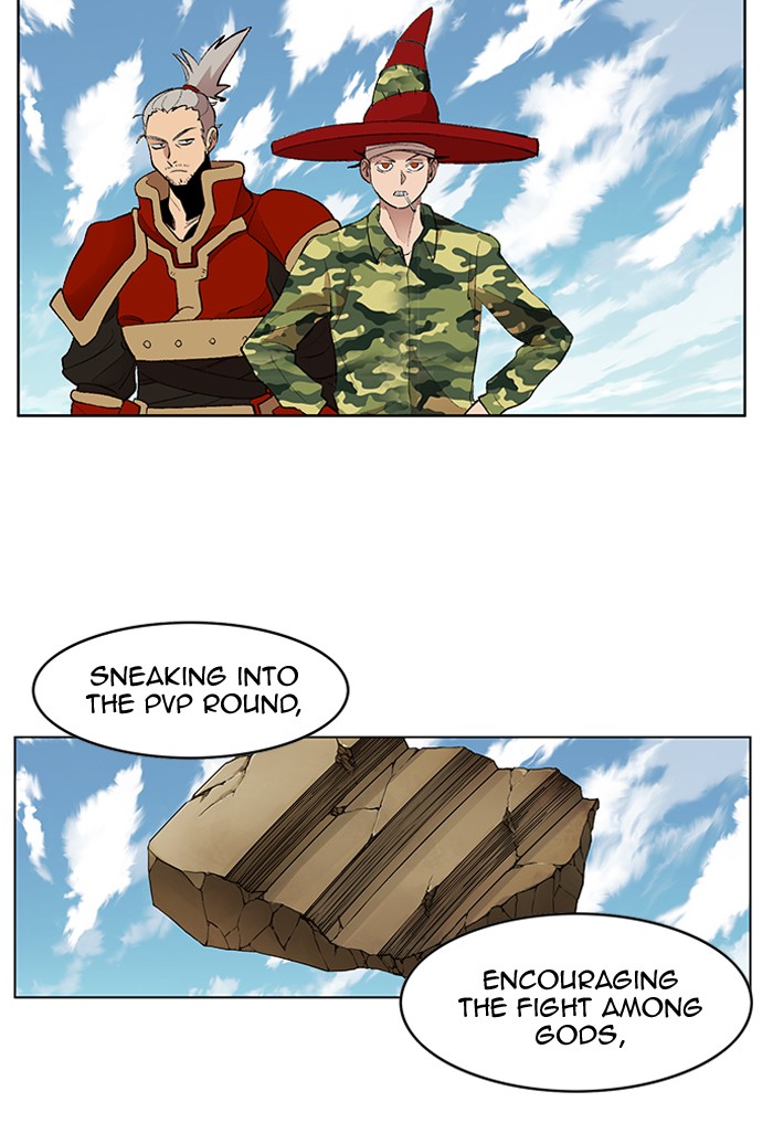 Page 85 of Chapter 170