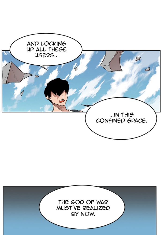 Page 86 of Chapter 170