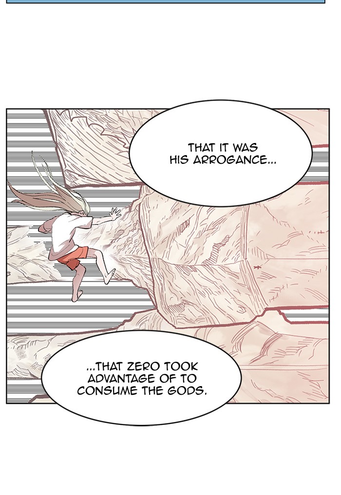 Page 87 of Chapter 170