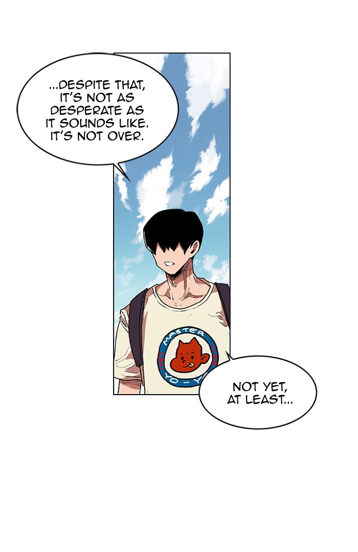 Page 88 of Chapter 170