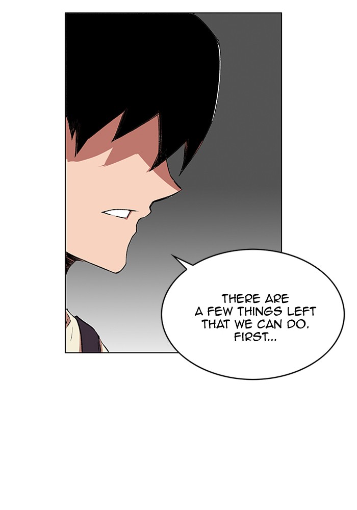 Page 89 of Chapter 170