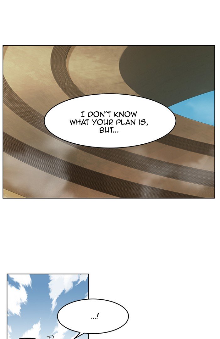 Page 90 of Chapter 170
