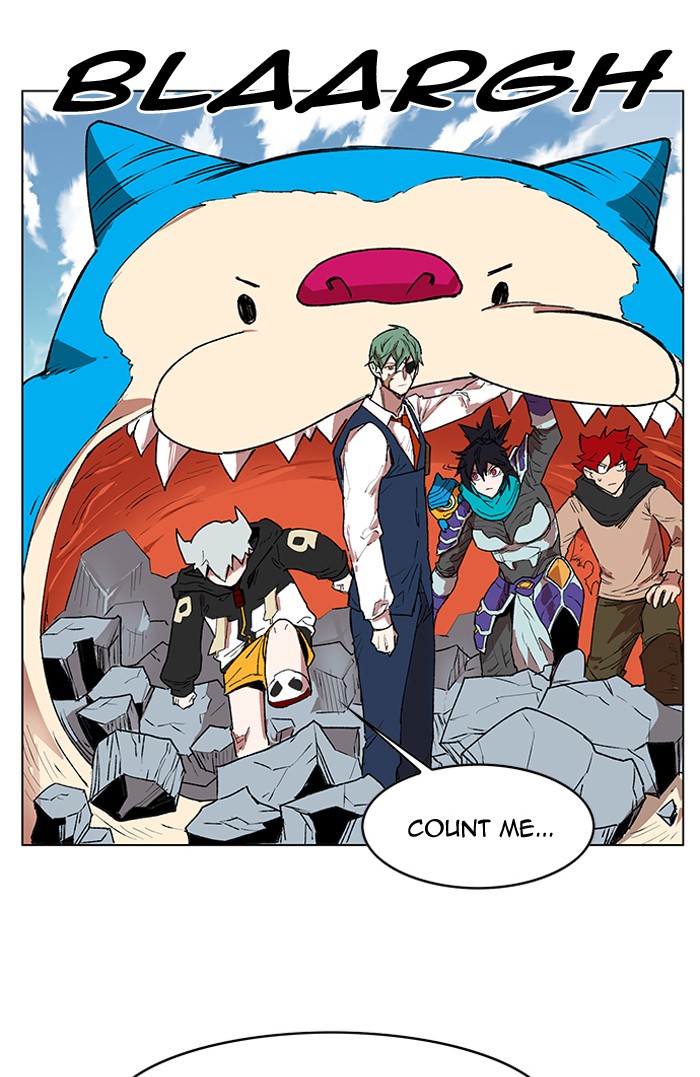 Page 92 of Chapter 170