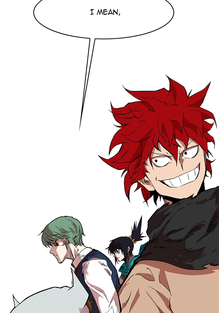 Page 93 of Chapter 170