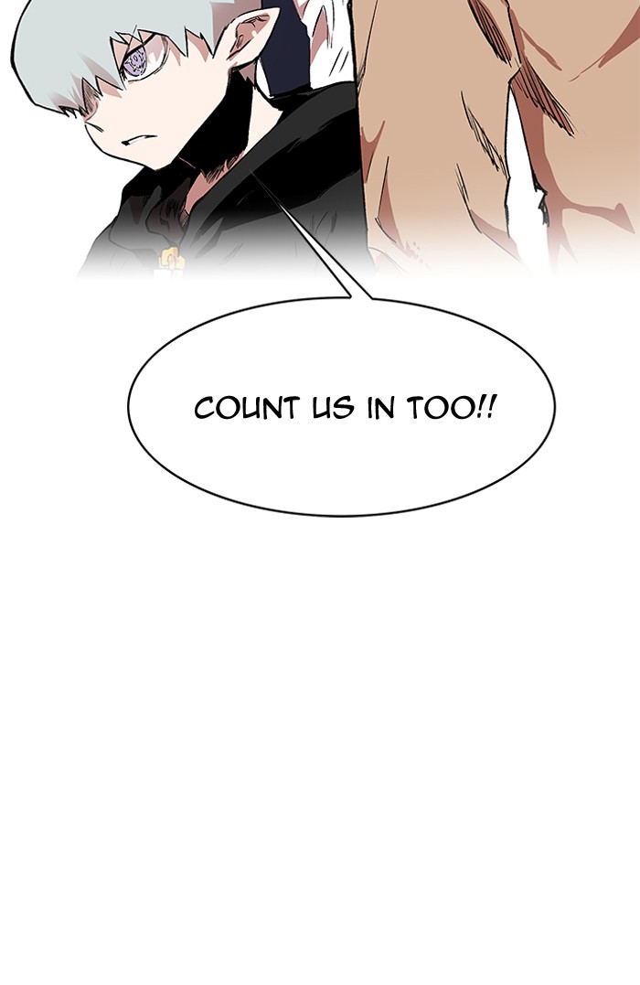Page 94 of Chapter 170