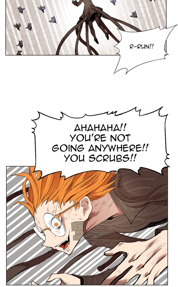 Page 2 of Chapter 171