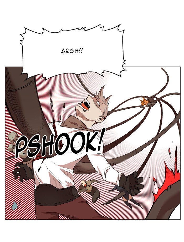 Page 3 of Chapter 171