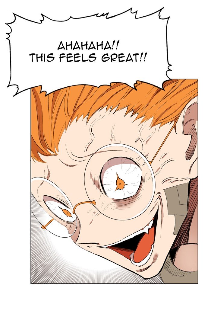 Page 4 of Chapter 171