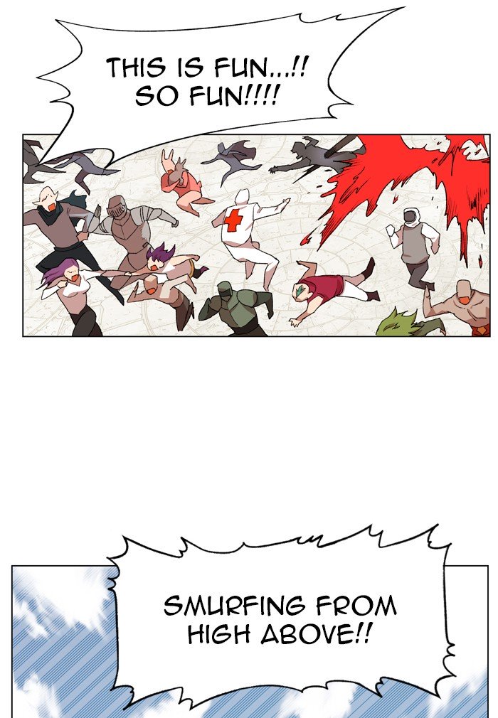 Page 5 of Chapter 171