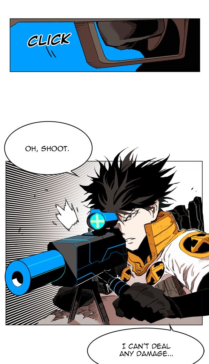 Page 8 of Chapter 171