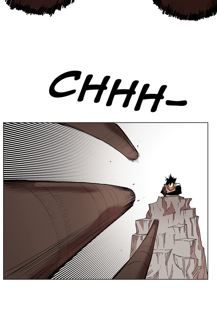 Page 10 of Chapter 171