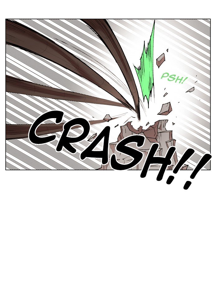 Page 11 of Chapter 171