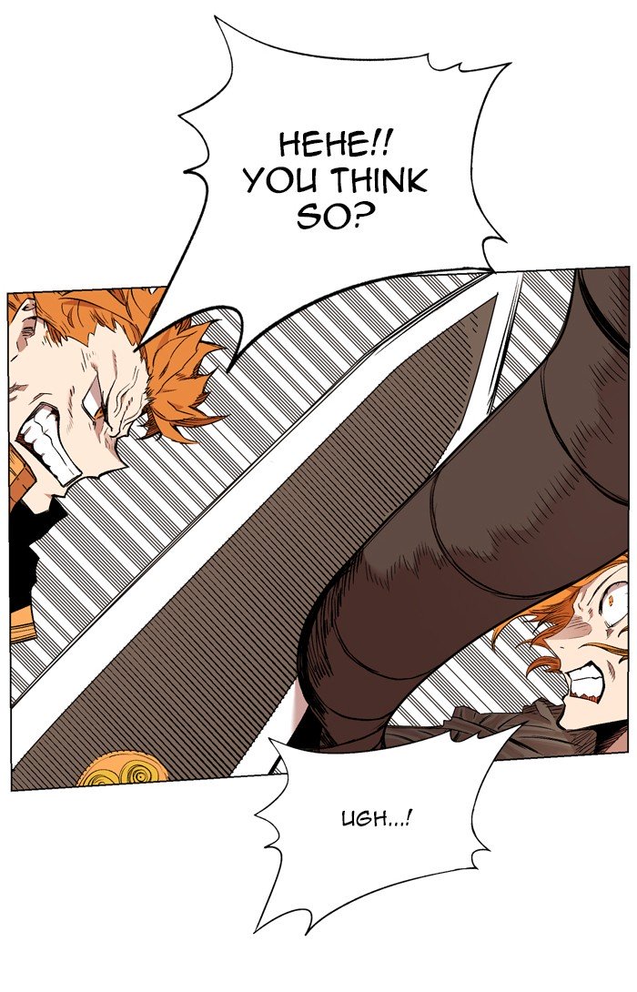 Page 13 of Chapter 171