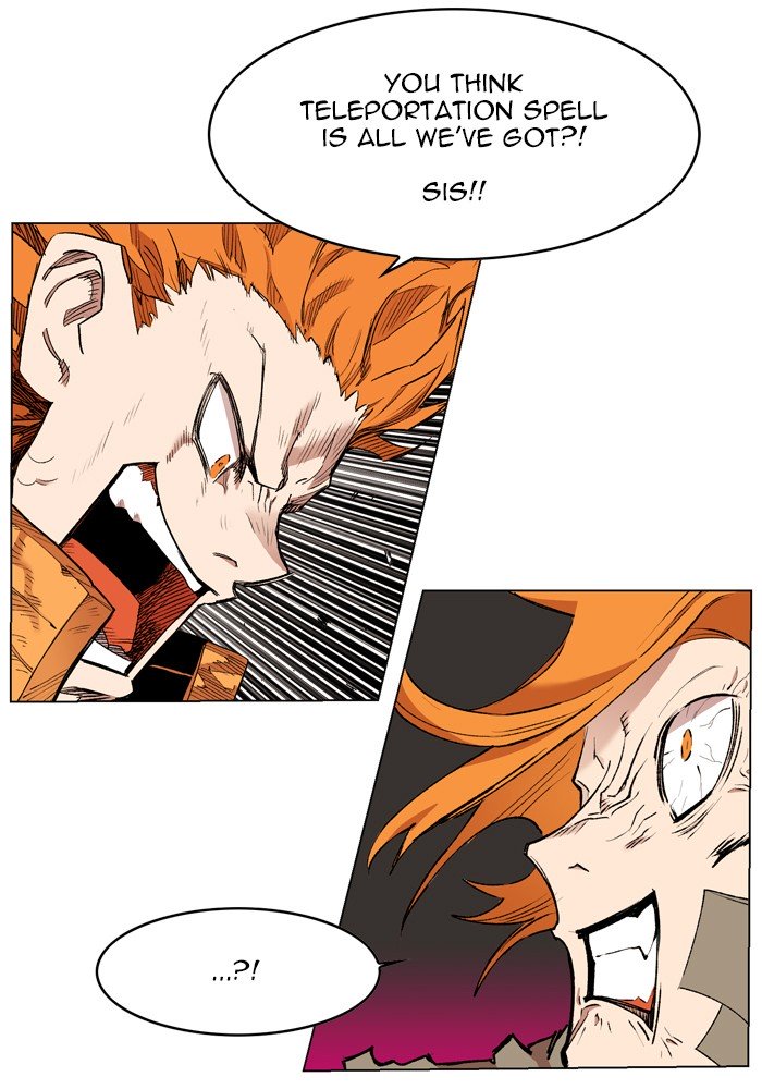Page 14 of Chapter 171